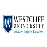 Westcliff University