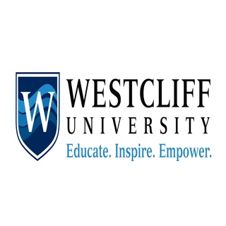 Westcliff University