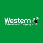 Western Exterminator Company