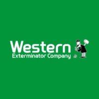 Western Exterminator Company