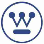 Westinghouse Electric Company LLC