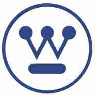 Westinghouse Electric Company