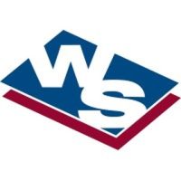 Wharton-Smith