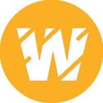 Wildnet Technologies