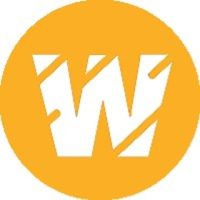 Wildnet Technologies