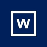 WillScot