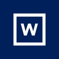 WillScot