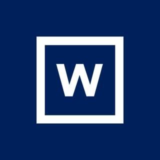 WillScot