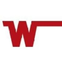 Winnebago