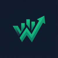 WinsAbove