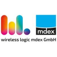 Wireless Logic mdex