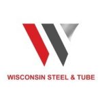 Wisconsin Steel & Tube
