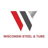 Wisconsin Steel & Tube