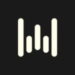 Wispr AI