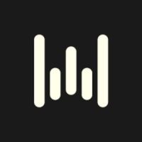 Wispr AI