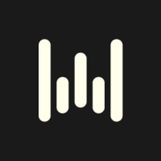 Wispr AI