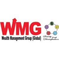 WMG Global