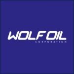 Wolf Oil Corporation
