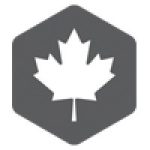Wolseley Canada