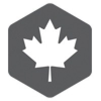 Wolseley Canada