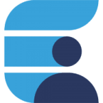 Woodland International Research Group