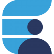 Woodland International Research Group