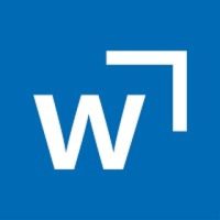Workbox
