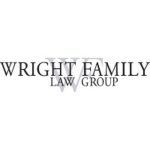 Wright Family Law Group