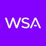 WS Audiology Americas