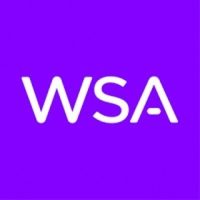 WS Audiology Americas