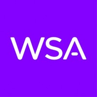 WS Audiology Americas