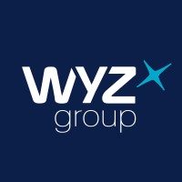 WYZ Group