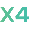 X4 Life Sciences
