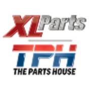 XL Parts LLC
