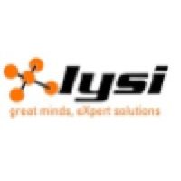Xlysi