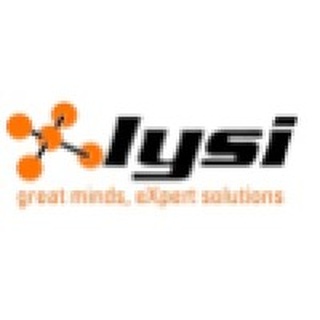 Xlysi