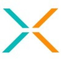 XTIUM