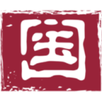 YANGGUOFU