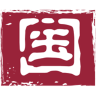YANGGUOFU