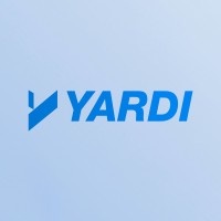 Yardi Romania