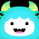 YAZIO