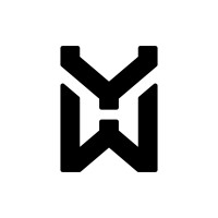 YesWeHack