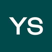 yieldstreet