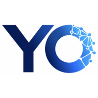 YO AI Labs
