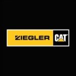 Ziegler Cat