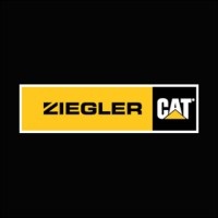 Ziegler Caterpillar