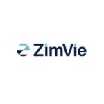 Zim Vie