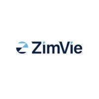 Zim Vie