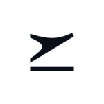 Zinance
