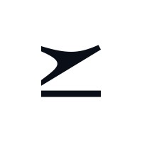 Zinance
